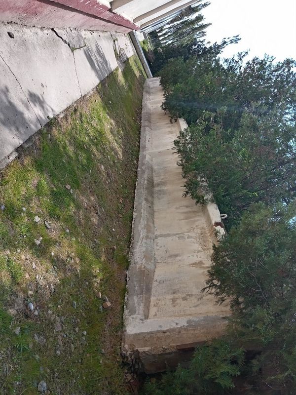 BETON PLITA BETON PLITA