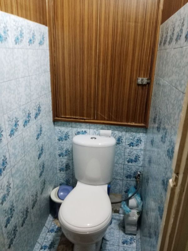 3 xonali kvartira ijaraga beriladi 3 xonali kvartira ijaraga beriladi