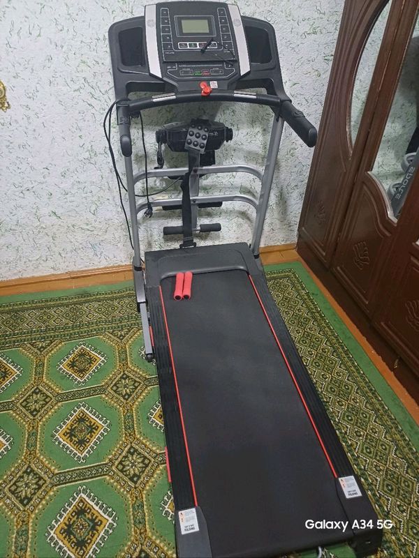 Sport Sport