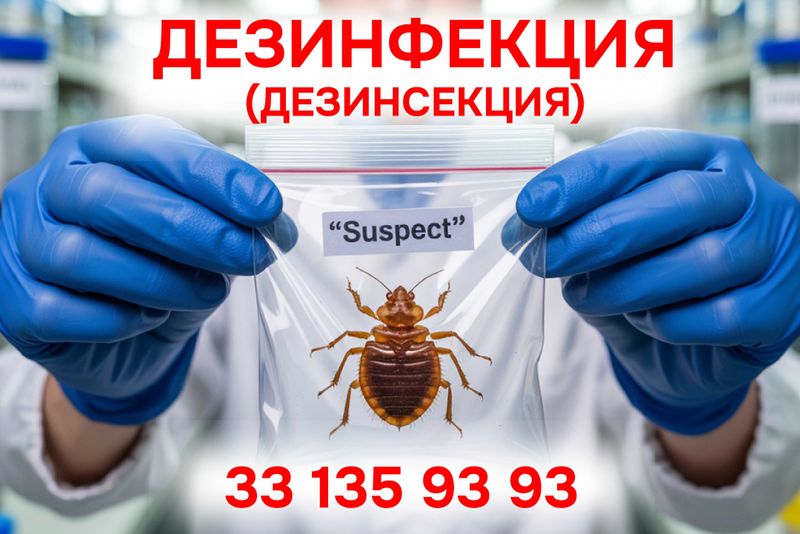 Профессиональная дезинфекция, дезинсекция и дератизация в Ташкенте. Профессиональная дезинфекция, дезинсекция и дератизация в Ташкенте.