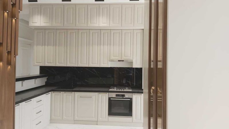 3-к. квартира 92 м², евроремонт, вид на парк Tashkent City Gardens!` 3-к. квартира 92 м², евроремонт, вид на парк Tashkent City Gardens!`
