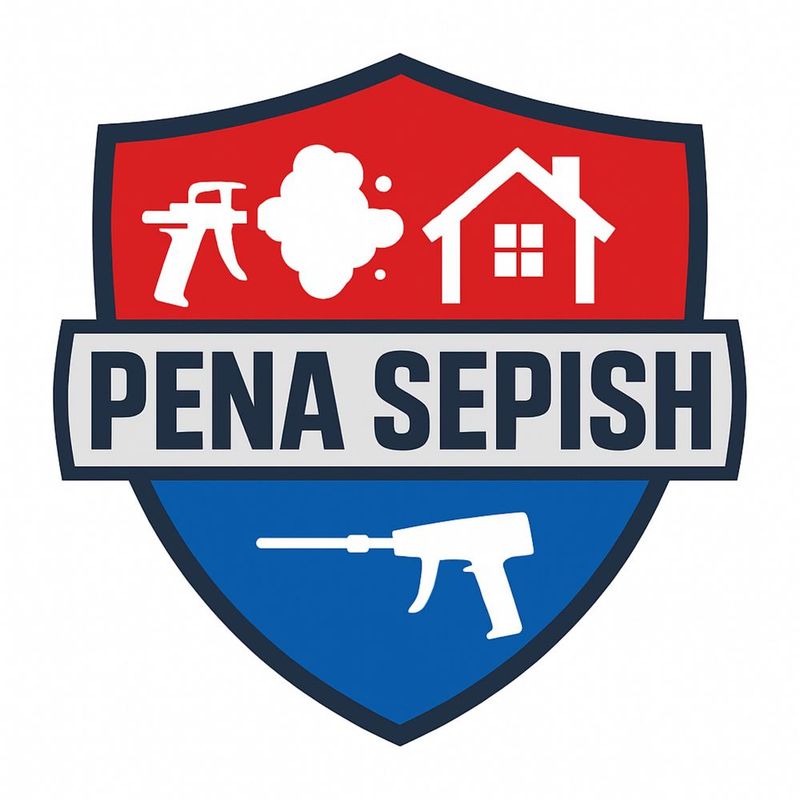 Pena purkash xizmati tez samarali sfatli Pena purkash xizmati tez samarali sfatli