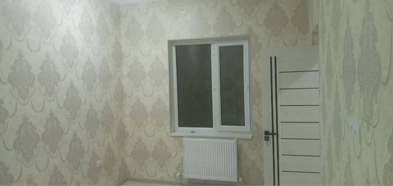 Ижарага катедж уй 1 хонали Бешбола 25 квадрат 1 комнатная