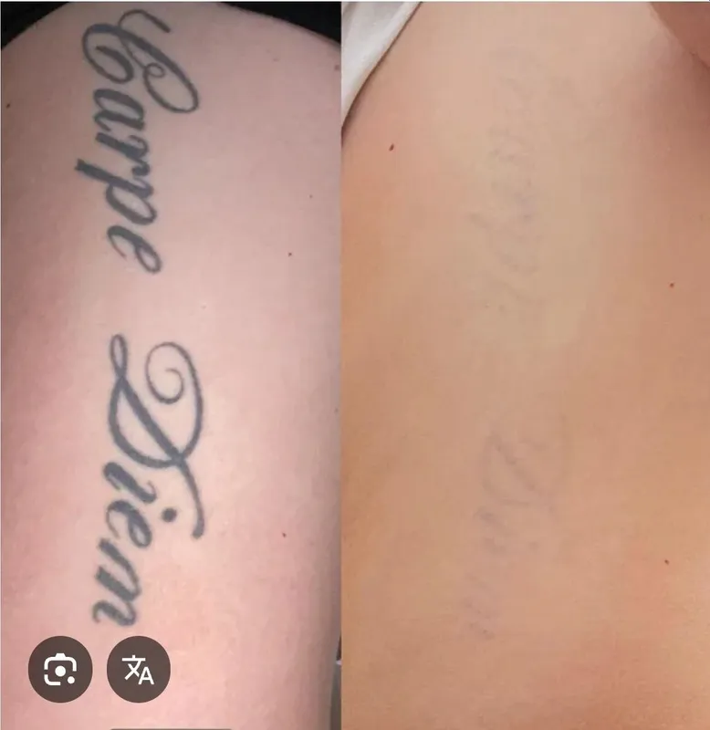 Татуировка учириш Татуировка учириш