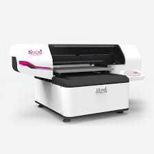 Uf printer a2 format Uf printer a2 format
