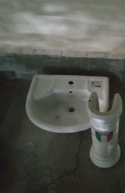 Rakvina yengi sotiladi Rakvina yengi sotiladi