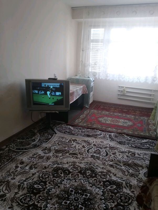 продаётся 1 ком квартира продаётся 1 ком квартира