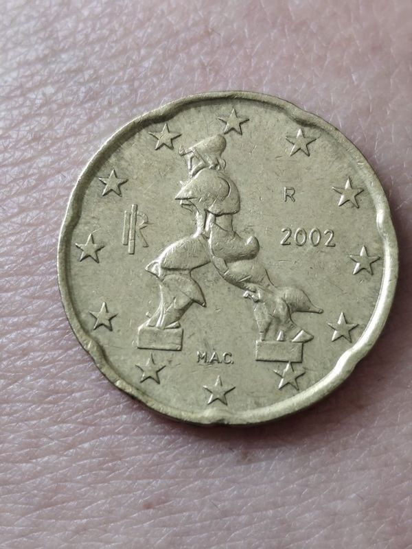 Монеты редкие очень редкие продам Монеты редкие очень редкие продам