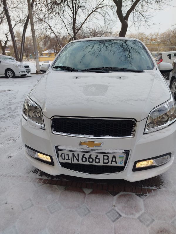 Срочно сотилади автомат Срочно сотилади автомат