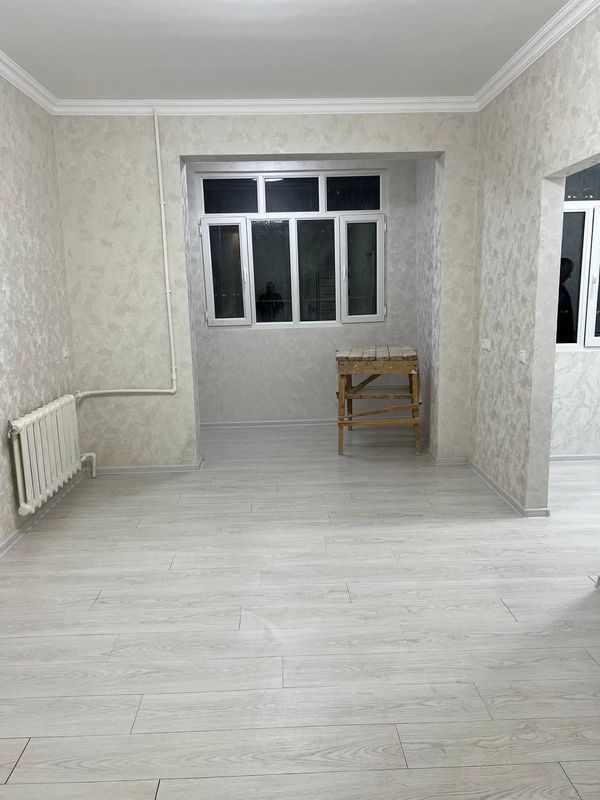 аренда квартира 1 хона
