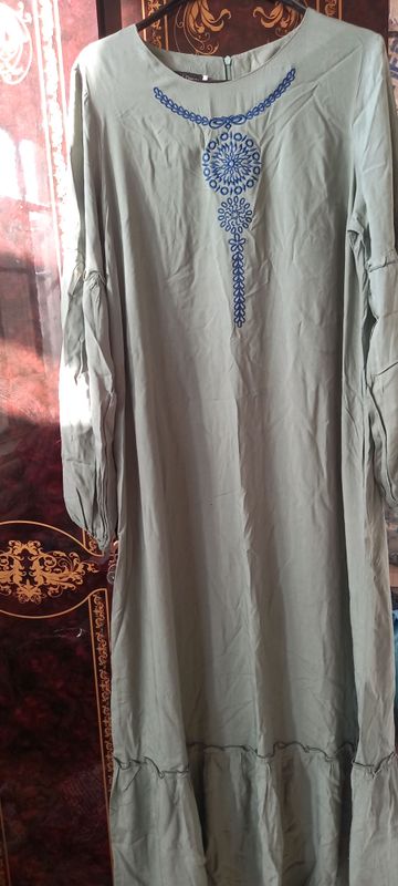 Shtapel koylak Bishkek Shtapel koylak Bishkek