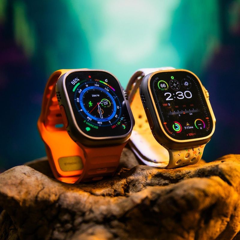 Smart watch T800 - bolalar va kattalar uchun maxsus soat Smart watch T800 - bolalar va kattalar uchun maxsus soat