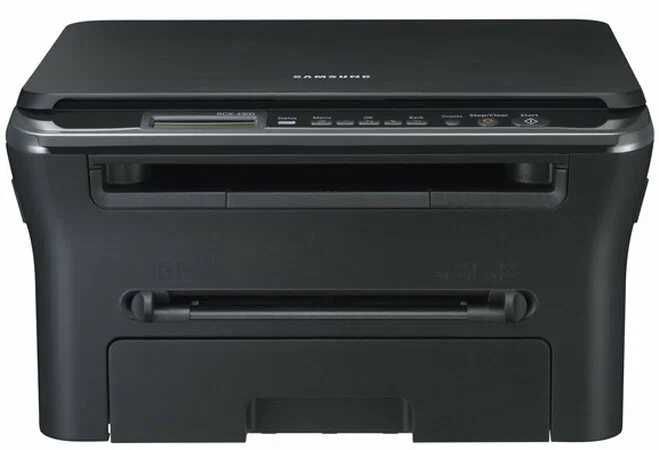 Продаётся принтер scx-4300. Продаётся принтер scx-4300.
