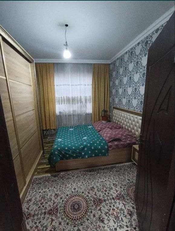 Olmazor tumani Medgaradok 29 arab maktab Olmazor tumani Medgaradok 29 arab maktab