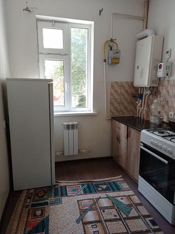 Ижарага 2 хоналик квартира Ижарага 2 хоналик квартира