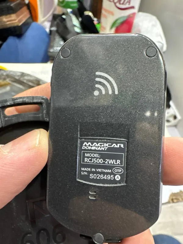 mejicar 909s arginal mejicar 909s arginal