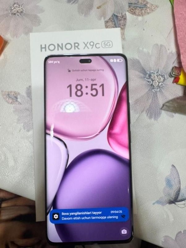 Jondor X9c новый Jondor X9c новый