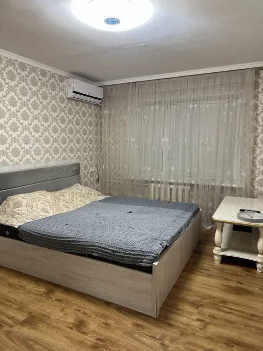1/2/4 Сдаётся укомплектованная квартира на метро Б.И.Й Максим Горький 1/2/4 Сдаётся укомплектованная квартира на метро Б.И.Й Максим Горький