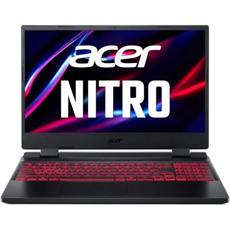 Aser nitro 5 an515-58