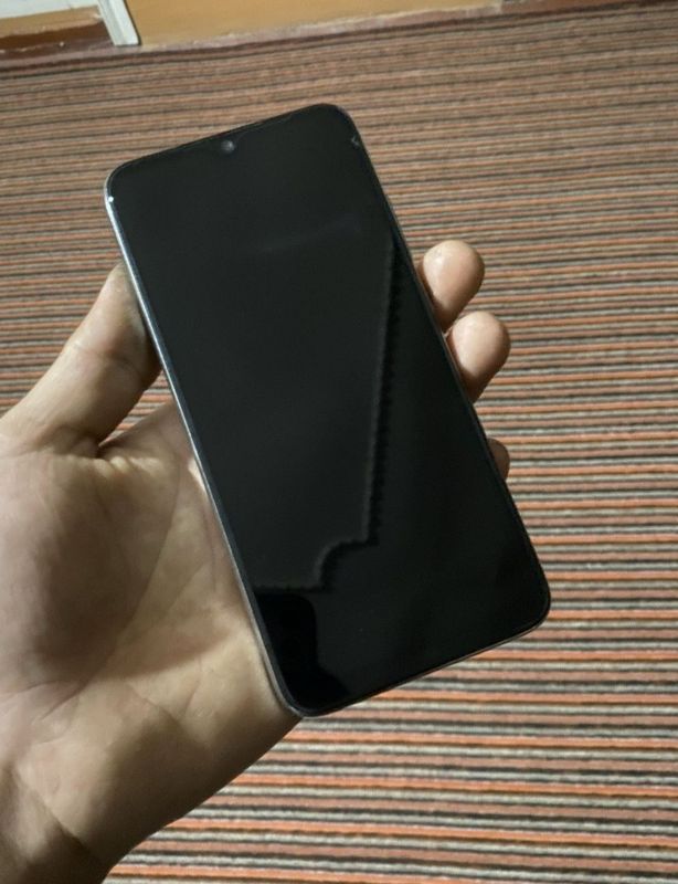 Redmi not 8 vapshe tiniq Redmi not 8 vapshe tiniq