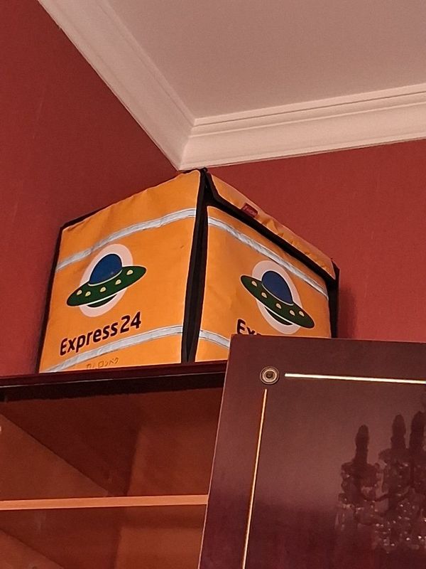 Ekspress24 yangi Ekspress24 yangi