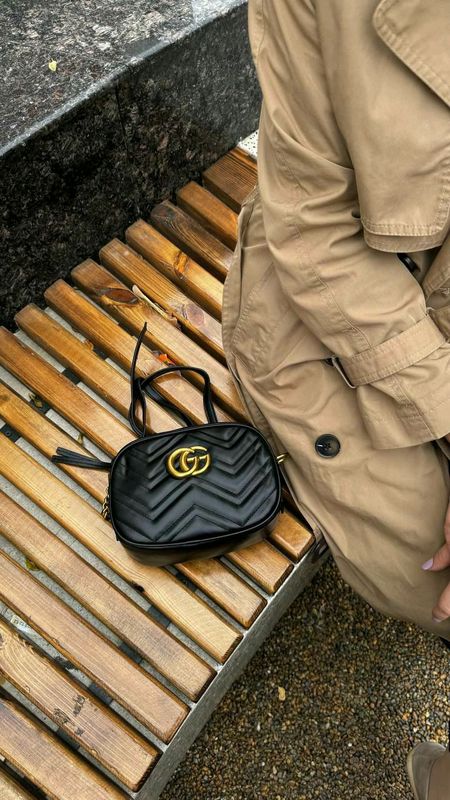 Gucci sumka Gucci sumka