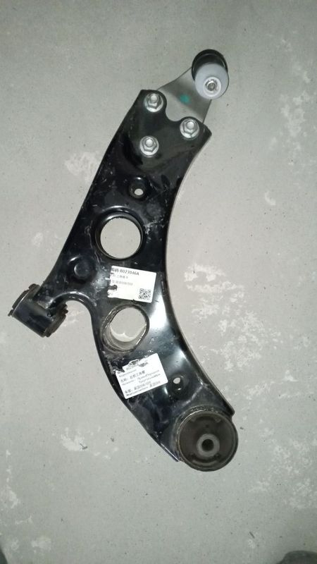 Dongfang IP008/S59 Правый передний Треугольный арм Dongfang IP008/S59 Правый передний Треугольный арм