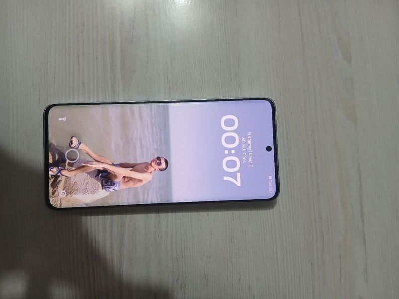 redmi note 13 pro plus 5G redmi note 13 pro plus 5G