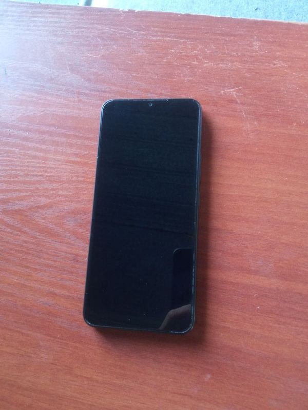 Srochna sotiladi. Infinix SMART 6
