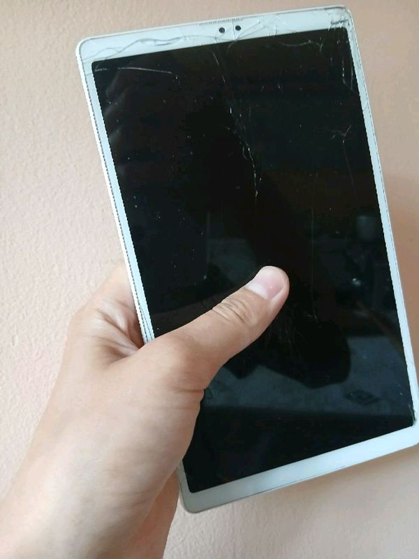 tab 7lite aybi bor tab 7lite aybi bor