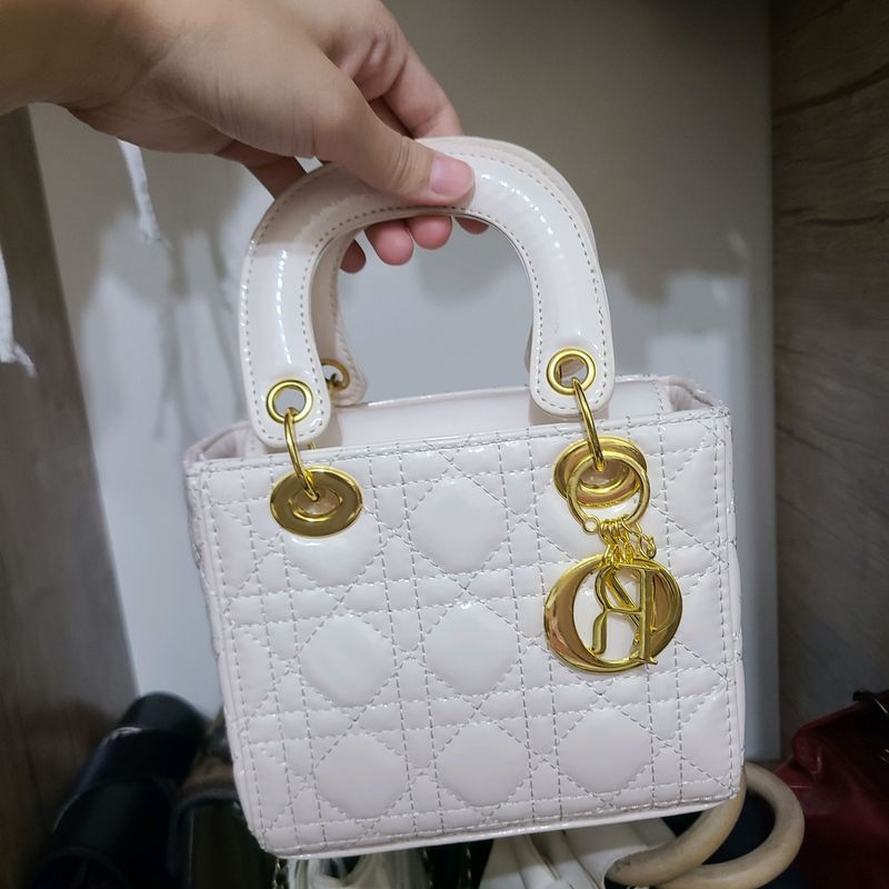 dior сумка люкс качество dior сумка люкс качество