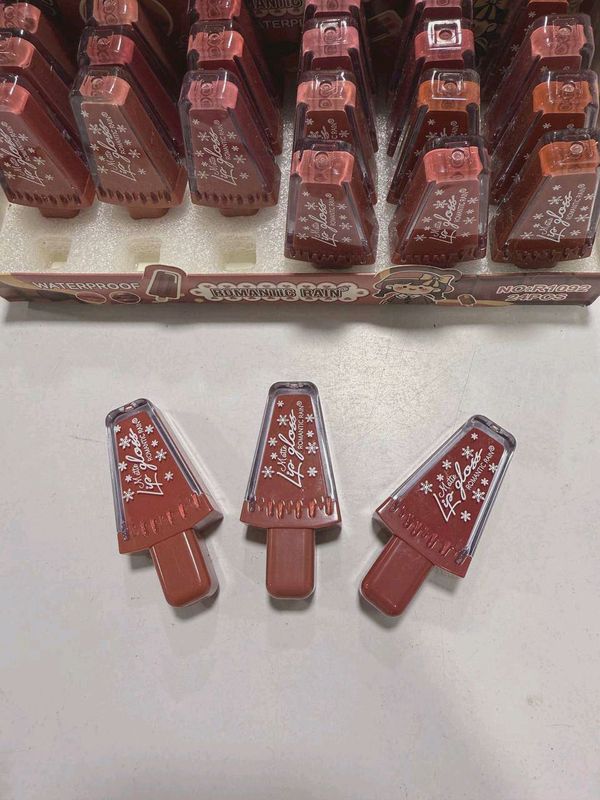 xitoy tavar azron 15 mingdan sifati bomba