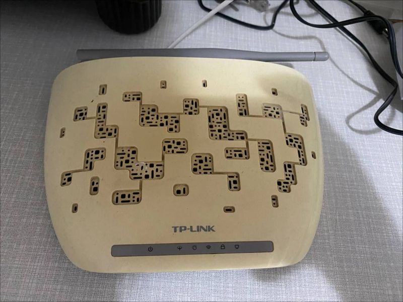 Wi-Fi sotamiz , Tp-link Wi-Fi sotamiz , Tp-link