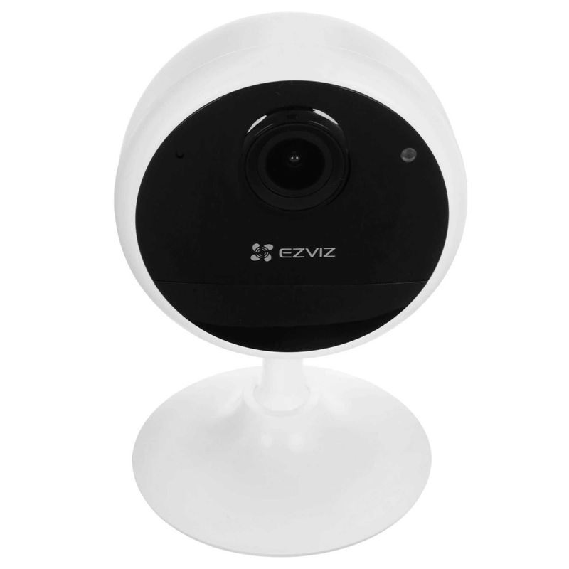 EZVIZ CS‑CB1 (1080P) (eng arzon narx)