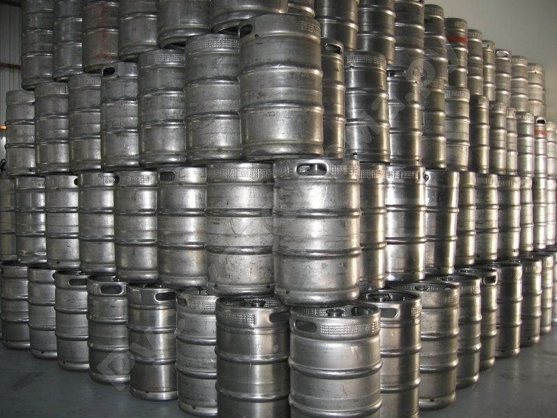 Dastavka bochkovoy razlivnoy nefiltr , filtr pivo Dastavka bochkovoy razlivnoy nefiltr , filtr pivo
