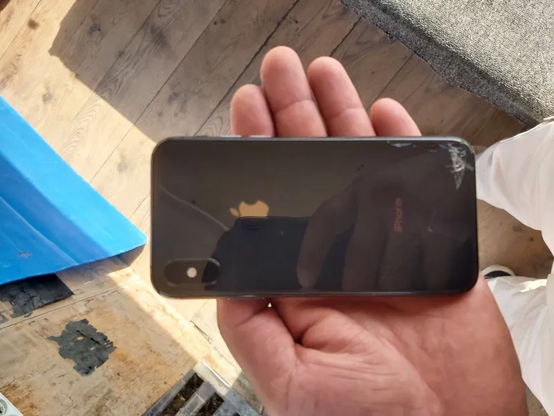 Xs 64tale radnoy xolati edyal narxi 1.900000 Xs 64tale radnoy xolati edyal narxi 1.900000