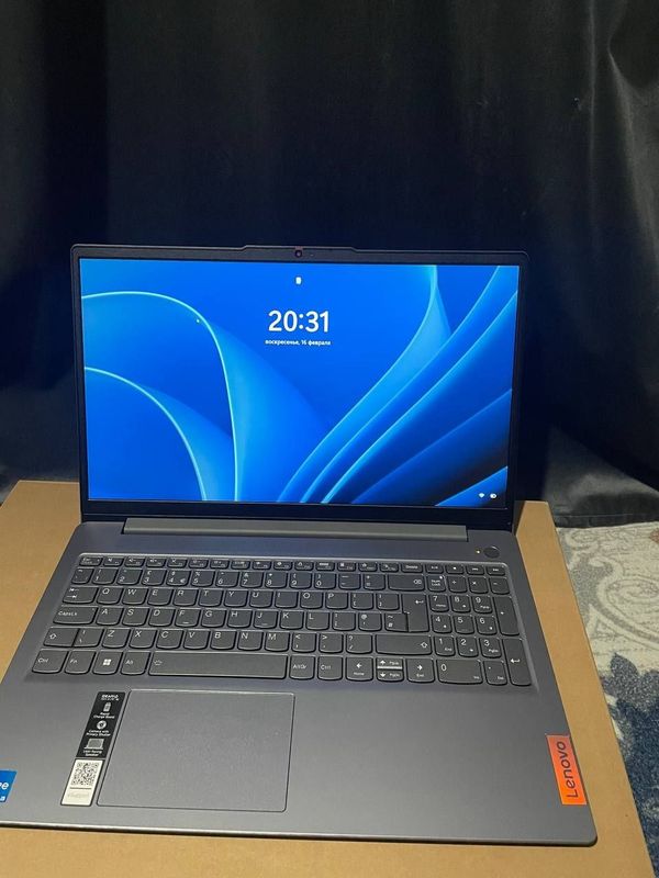 Lenova ideapad slim 3 i5-13420H Lenova ideapad slim 3 i5-13420H