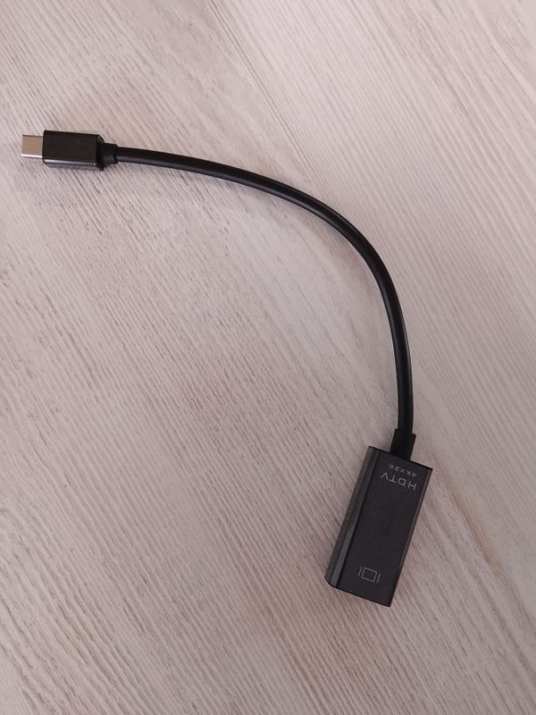HDTV HDTV