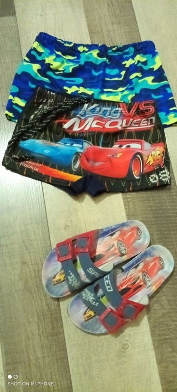 Продаю детские плавки на мальчика 5-6 лет Продаю детские плавки на мальчика 5-6 лет