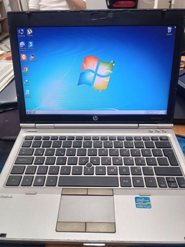 Neetbook EliteBook Neetbook EliteBook