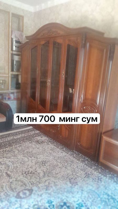 Холати жудаям зор сарппалагаям бемалол осела болад Холати жудаям зор сарппалагаям бемалол осела болад