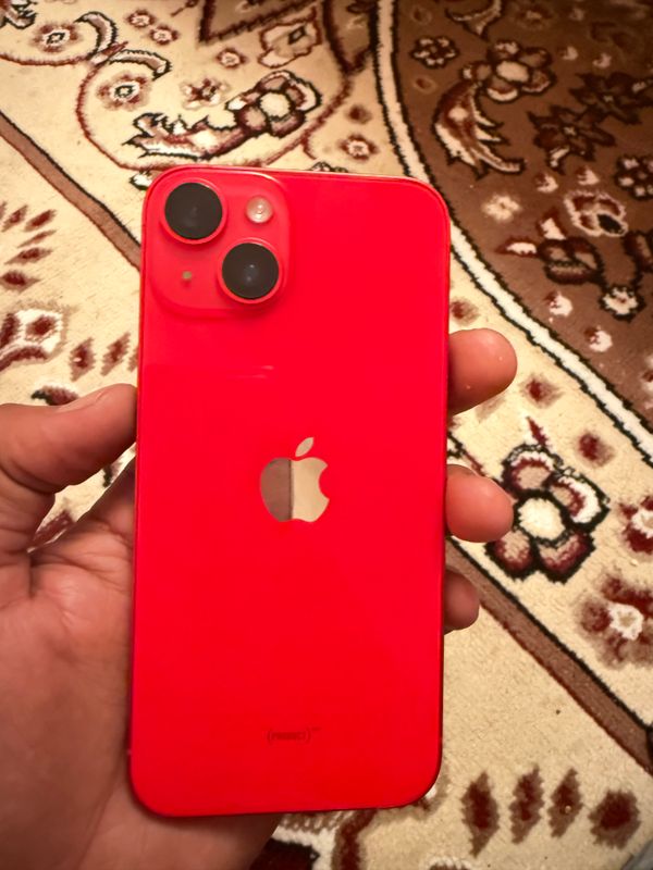 Iphone 14 256 xotira 86 yomkost Iphone 14 256 xotira 86 yomkost