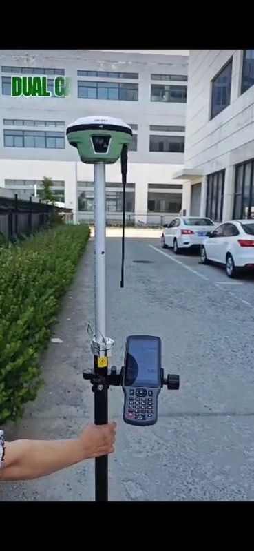 Gps Geyodes. GPss Gps Geyodes. GPss