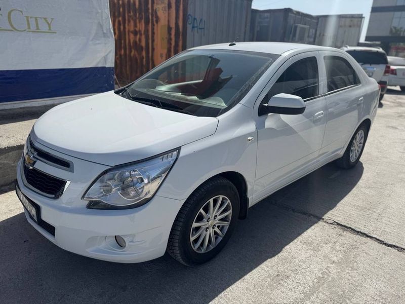 Kobalt 2023/24 avtomat 4 poz tozza gaz 4 pok Kobalt 2023/24 avtomat 4 poz tozza gaz 4 pok
