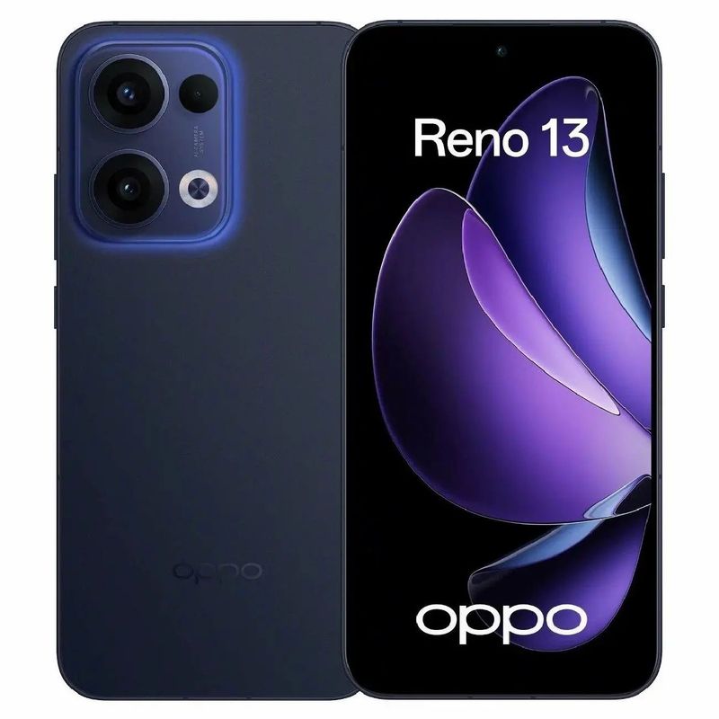 Oppo Reno 13 5G 12/512 Rom Ram Oppo Reno 13 5G 12/512 Rom Ram