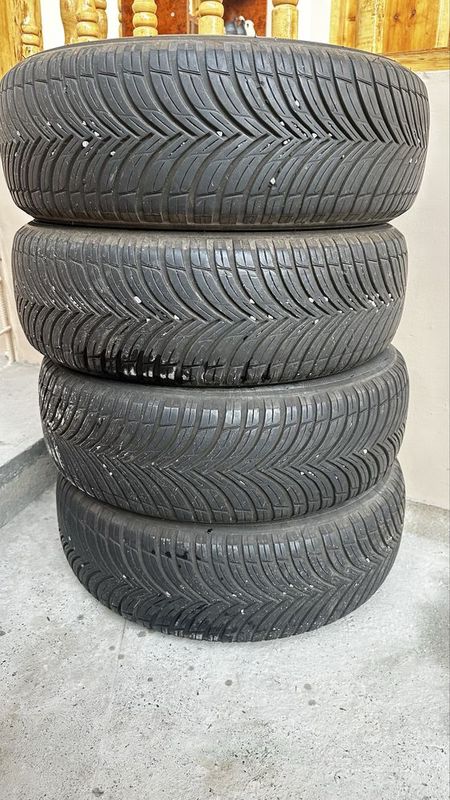 Продам шина lacceti jentraga nexia 3 zor shina originla Продам шина lacceti jentraga nexia 3 zor shina originla