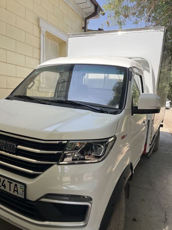 Shnray t50 ideal sastanya
