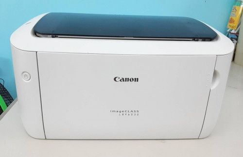 Printer LPB 6030 Oq. Qora chiqaradi Printer LPB 6030 Oq. Qora chiqaradi