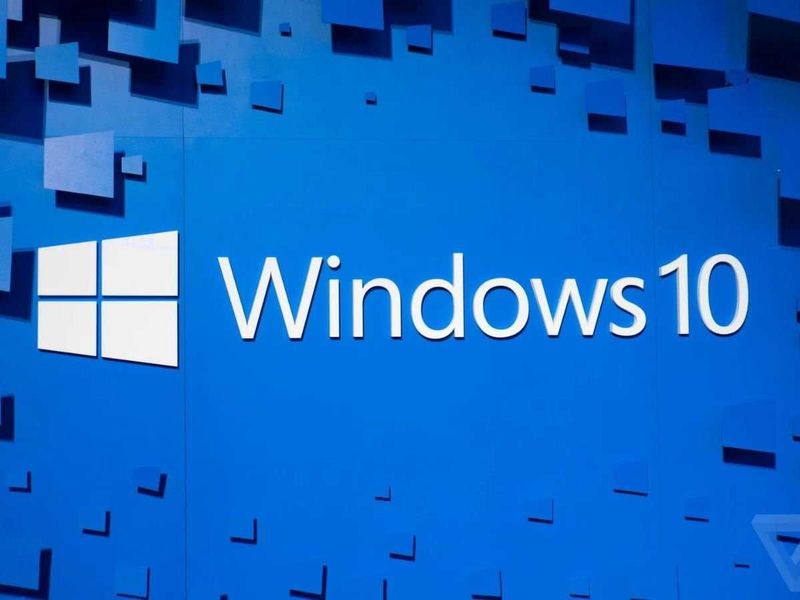 windows 11 10 8 7 windows 11 10 8 7