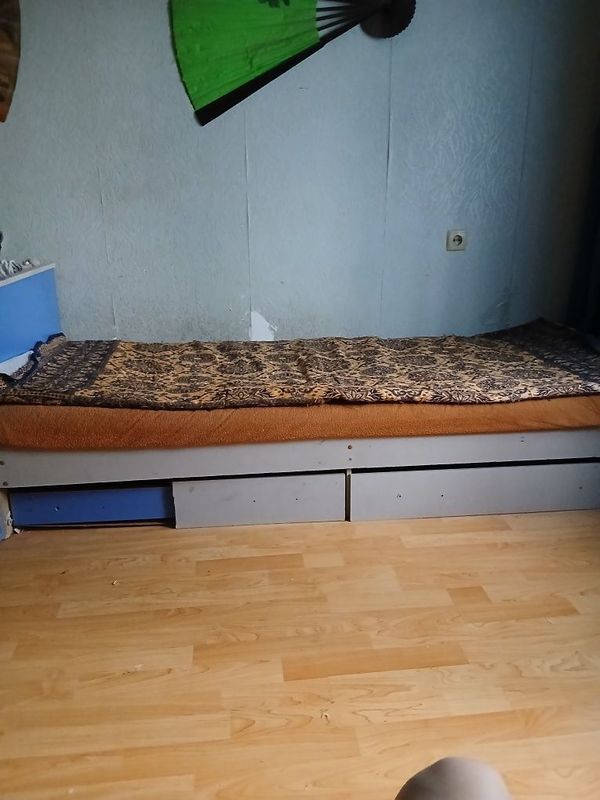 Спальния мебель кровать Спальния мебель кровать